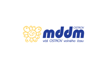 Dočasně uzavřené Ekocentrum pro veřejnost