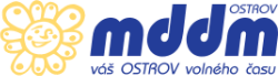 Primary Raster logo